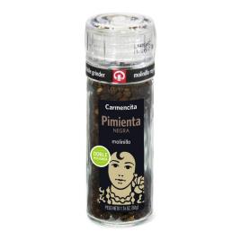 Pimenta Preta  (50 g)