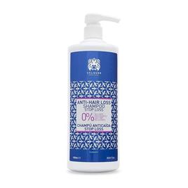 Champô Antiqueda Valquer Profesional Premium (1000 ml) (Recondicionado A+)