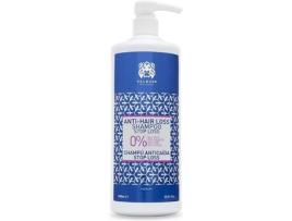 Champô VÁLQUER Anti-queda Stop Loss (1000 ml)