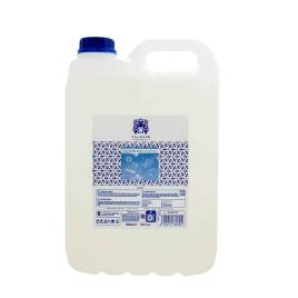 Champô Valquer Profesional Botija Apenas para uso profissional (5 L) (Recondicionado A+)