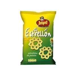 Snacks  Estrellon Milho (65 g)