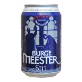 Cerveja  (33 cl)