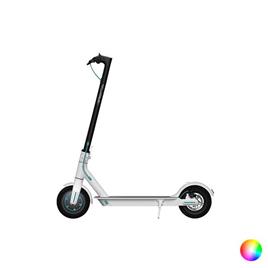 Trotineta Elétrica BRIGMTON BMI-368 8,5