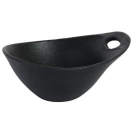 Tigela de Mistura Perpignan (15 x 12 x 6,5 cm)