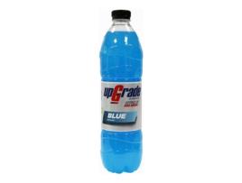 Bebida Isotónica  Blue (1,5 L)