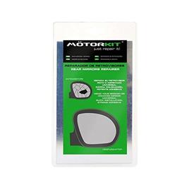 Selador/Adesivo Motorkit EXT50001 Espelho retrovisor