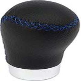 Manípulo da Alavanca da Caixa de Velocidades  POM30147