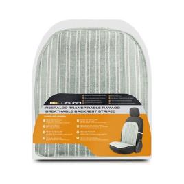 Encosto para Banco  INT30636 Universal