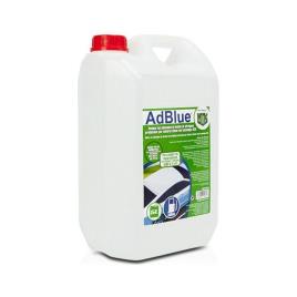 Aditivo  ADBLUE MOT3549 CS4 Azul (5 L)