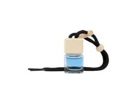 Ambientador Para Automóveis Paradise Scents Menta (7 ml)