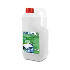 Aditivo  ADBLUE MOT3550 CS6 Diesel (2 L)