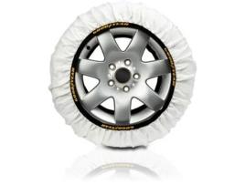 Correntes de Neve para Automóveis  SNOW & ROAD (L)