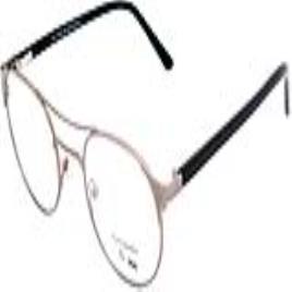 Armação de Óculos Unissexo My Glasses And Me 41125-C2 (ø 49 mm)