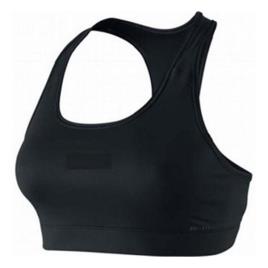 Top Desportivo de Mulher  1119 Preto
