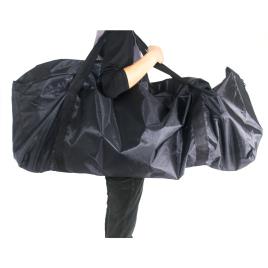 Bolsa para Transporte de Patinete  MA1006 Preto