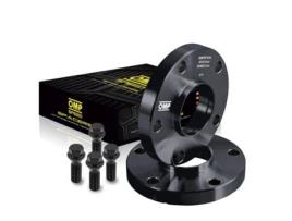 Conjunto de Espaçadores  4 x 114 67,1 M12 x 1,5 15 mm