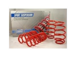 Mola Absorvente de Choque Desportivo  14.9911.2