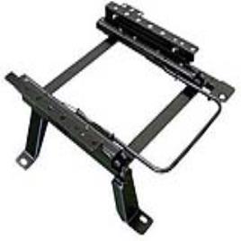 Base de assento  RC373865