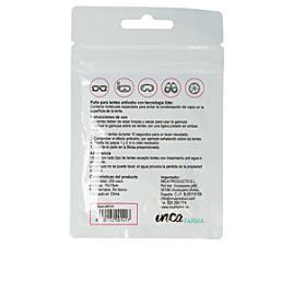 FARMA anti+vaho gamuza