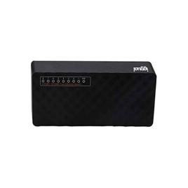 Switch  FES800 1.6 Gbps Preto