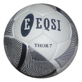 Bola de Futebol 7 Eqsi Thor 40001.UNI.