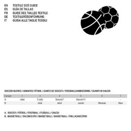 Bola de Futebol 7 Orsay Truck 47101.A14