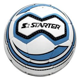 Bola de Futebol  FPOWER 97042.B06