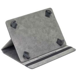 Capa para Tablet Maillon Technologique URBAN STAND 9.7