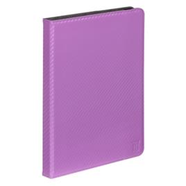 Capa para Tablet  URBAN STAND 9.7-10.2