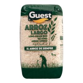 Arroz Guest (1 kg)