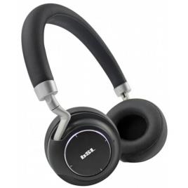 Auriculares Bluetooth BSL CBSL-20 Preto