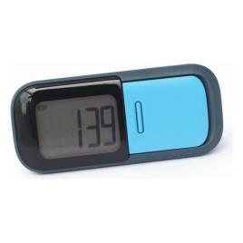 Pedómetro Atipick OTA500