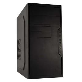 Coolbox Caixa Da Torre M550 One Size Black