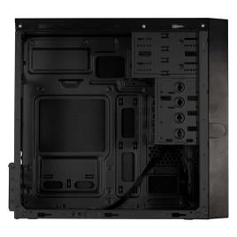 Caja Microatx M550 USB3.0 SIN FTE