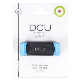 Dcu Tecnologic Universal Smartphone One Size Blue