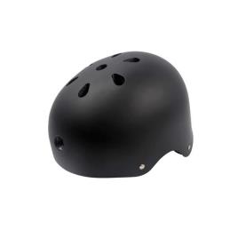 Capacete iWatMotion Preto Policarbonato