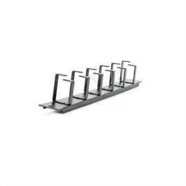 Guia de cablagem para gabinete rack 2LAN ARAPCPN01 19