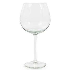 Taça  Degustation Cristal (58 cl)