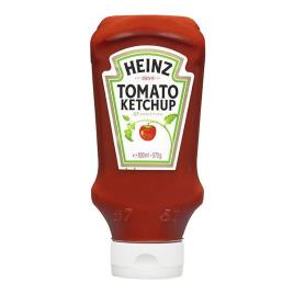 Ketchup  (570 g)