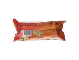 Bolachas  Laranja Passas de uvas (125 g)