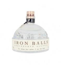 Iron Balls GIN 70 CL