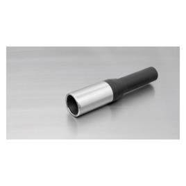 Terminal de Fuga Remus 006097 0503 Ø 7,6 cm