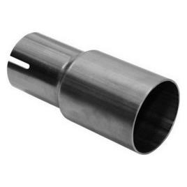 Tubo espaçador Remus AD0154