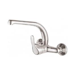 Torneira Monocomando Basic Home GPA001 (Recondicionado B)