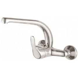 Torneira Monocomando GPA001 (Recondicionado A+)