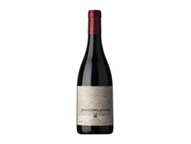Vinho PASSOPISCIARO Passorosso Nerello Mascalese Terre Siciliane (0.75 L - 1 Unidade)