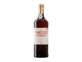 Vinho doce NIEPOORT Mascate Douro 20 Anos (0.75 L - 1 Unidade)