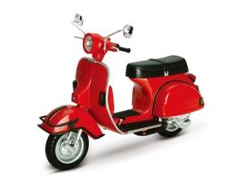 Brinquedo sobre Rodas NEW-RAY 42123 (5 anos)