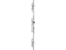 Fechadura de 3 Pontos Tf3 com Levantamento de Fechadura 39 Stremler 6570.39.0C ASSA ABLOY