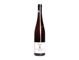 Vinho branco RUDOLF FURST Centgrafenberg R Riesling Seco Grosses Gewächs GG (0.75 L - 1 Unidade)